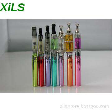 2013 new Design Ego-ce4  atomizer electronic cigarette